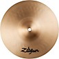 Zildjian K Splash Cymbal 10 in.