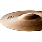 Zildjian K Splash Cymbal 10 in.