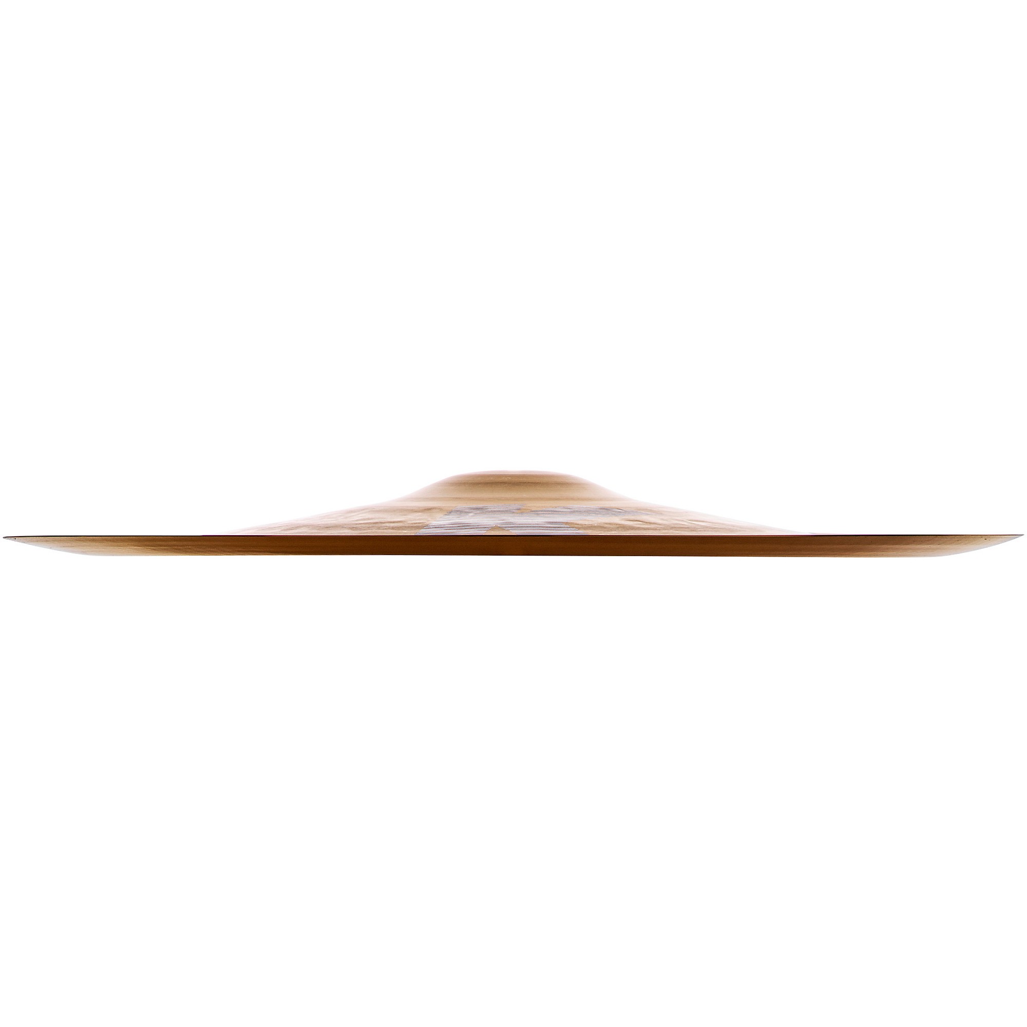 Zildjian K Mini China 14 in. | Guitar Center
