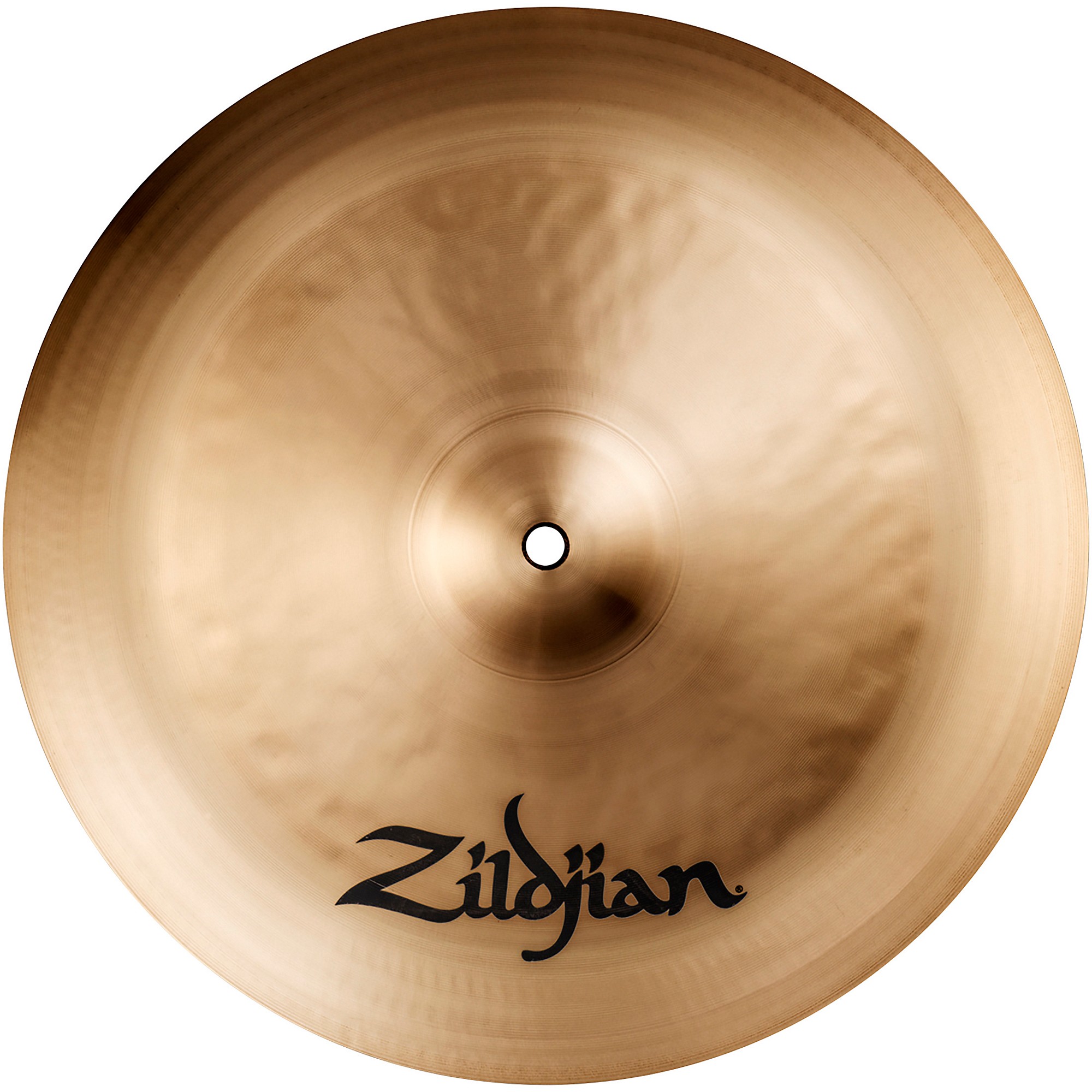 Zildjian K Mini China 14 in. | Guitar Center Zildjian K Mini China 14 in. | Guitar Center