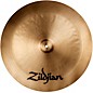 Zildjian K China Cymbal 19 in.