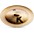 Zildjian K China Cymbal 17 in. Zildjian K China Cymbal 17 in.