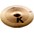 Zildjian K Custom Dark Ride Cymbal 20 in. Zildjian K Custom Dark Ride Cymbal 20 in.