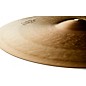 Zildjian K Custom Dark Ride Cymbal 20 in.