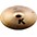 Zildjian K Custom Dark Ride Cymbal 20 in. Zildjian K Custom Dark Ride Cymbal 22 in.