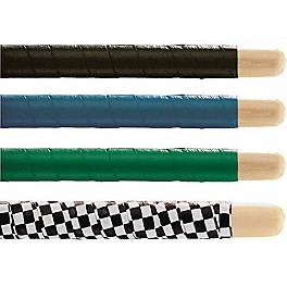 Promark Stick Rapp Tape Black Promark Stick Rapp Tape Black