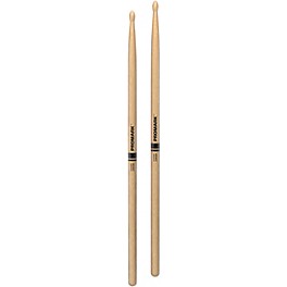 Promark Future Pro Jr. Drum Sticks