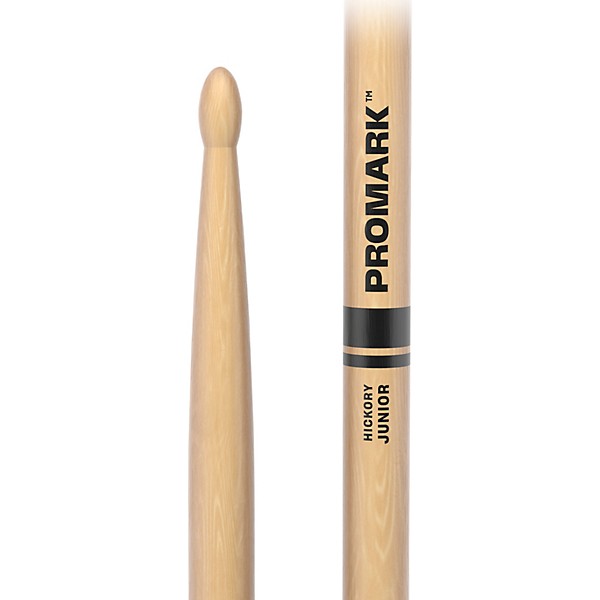 Promark Future Pro Jr. Drum Sticks