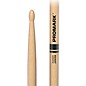 Promark Future Pro Jr. Drum Sticks