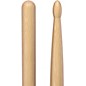 Promark Future Pro Jr. Drum Sticks