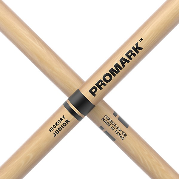 Promark Future Pro Jr. Drum Sticks