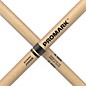 Promark Future Pro Jr. Drum Sticks