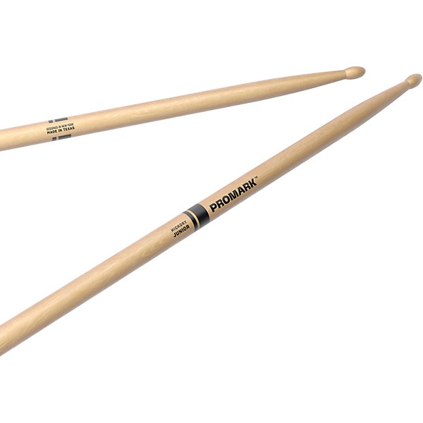 Promark Future Pro Jr. Drum Sticks