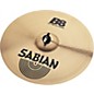 SABIAN B8 Performance Cymbal Pack