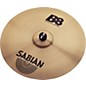 SABIAN B8 Performance Cymbal Pack