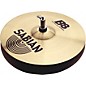 SABIAN B8 Performance Cymbal Pack