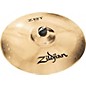 Zildjian ZBT Rock Cymbal Pack 14/16/20