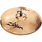 Zildjian ZBT Rock Cymbal Pack 14/16/20