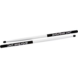 Zildjian Adrian Young Signature Series Drum Sticks