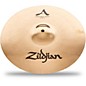 Zildjian Z Custom Dyno Beat Single Hi-Hat 13 in. thumbnail