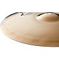 Zildjian A Custom Medium Ride Cymbal 20 in.