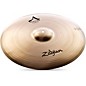 Zildjian A Custom Medium Ride Cymbal 22 in. thumbnail