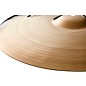 Zildjian A Custom Medium Ride Cymbal 22 in.