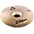 Zildjian A Custom Fast Crash 18 in. Zildjian A Custom Fast Crash 14 in.