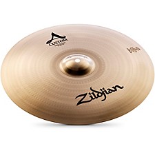 サスカッチ　Zach gormleyエディション　カリブ サスカッチ Zach gormleyエディション カリブ
