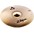 Zildjian A Custom Fast Crash 18 in. Zildjian A Custom Fast Crash 16 in.