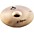 Zildjian A Custom Fast Crash 18 in. Zildjian A Custom Fast Crash 18 in.