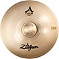 Zildjian A Custom Fast Crash 17 in.