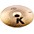 Zildjian K Custom Fast Crash Cymbal 14 in. Zildjian K Custom Fast Crash Cymbal 14 in.