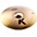 Zildjian K Custom Fast Crash Cymbal 14 in. Zildjian K Custom Fast Crash Cymbal 16 in.