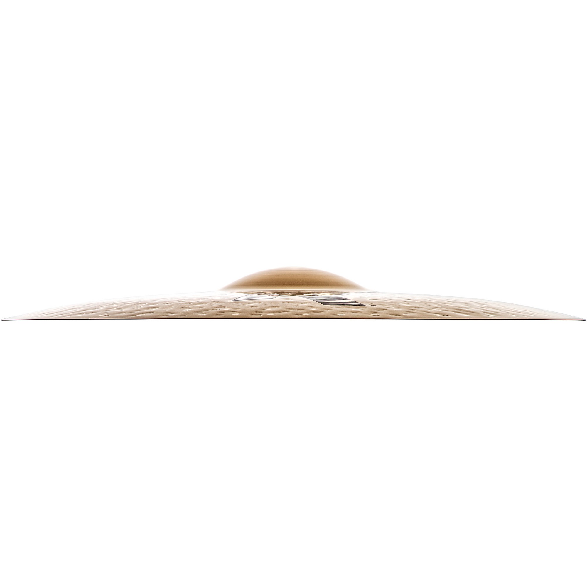Zildjian K Custom Fast Crash Cymbal 18 in. | Guitar Center Zildjian K Custom Fast Crash Cymbal 18 in. | Guitar Center