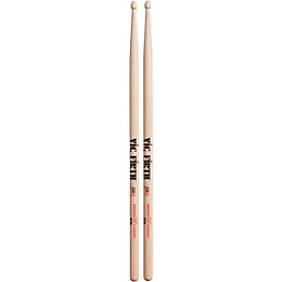 Vic Firth American Classic Extreme Drum Sticks X7A Wood