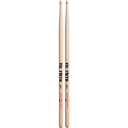 Vic Firth American Classic Extreme Drum Sticks X5A Wood Vic Firth American Classic Extreme Drum Sticks X7A Wood