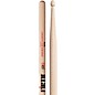 Vic Firth American Classic Extreme Drum Sticks X7A Wood