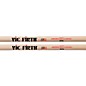 Vic Firth American Classic Extreme Drum Sticks X7A Wood