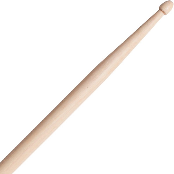 Vic Firth American Classic Extreme Drum Sticks X7A Wood