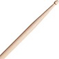 Vic Firth American Classic Extreme Drum Sticks X7A Wood