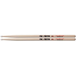 Vic Firth American Classic Extreme Drum Sticks Nylon X5A