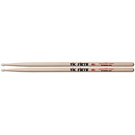 Vic Firth American Classic Extreme Drum Sticks X5A Nylon Vic Firth American Classic Extreme Drum Sticks X5A Nylon