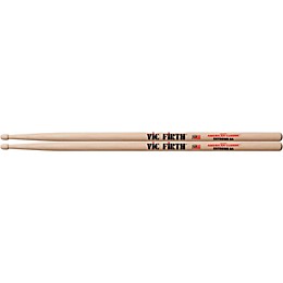 Vic Firth American Classic Extreme Drum Sticks X5A Wood