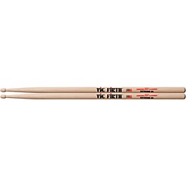 Vic Firth American Classic Extreme Drum Sticks X5A Nylon Vic Firth American Classic Extreme Drum Sticks X5A Wood