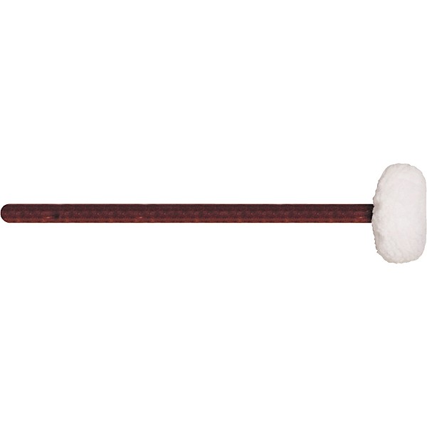 Vic Firth Soundpower Gong Beater Small