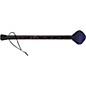 Vic Firth Soundpower Gong Beater Small