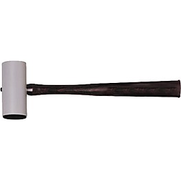 Vic Firth Soundpower Chime Hammer