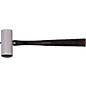 Vic Firth Soundpower Chime Hammer thumbnail