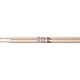 Vic Firth Tom Gauger Snare Drum Sticks General
